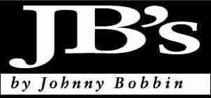 JBs Hospitality